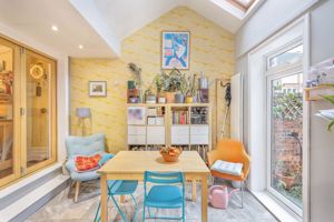 Photo 5- click for photo gallery